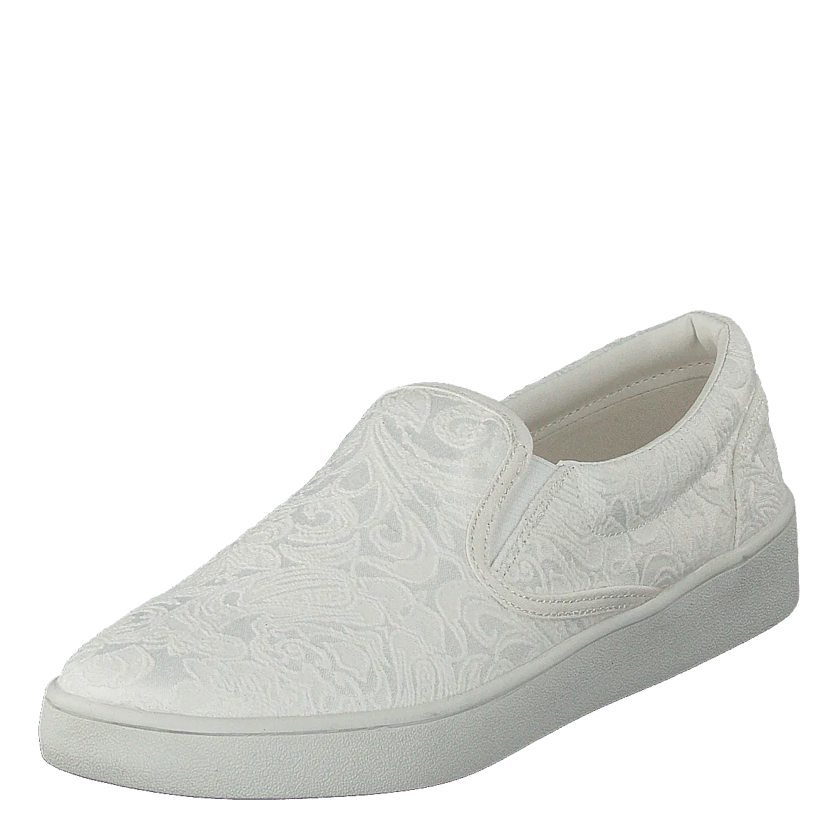 73-41393 White