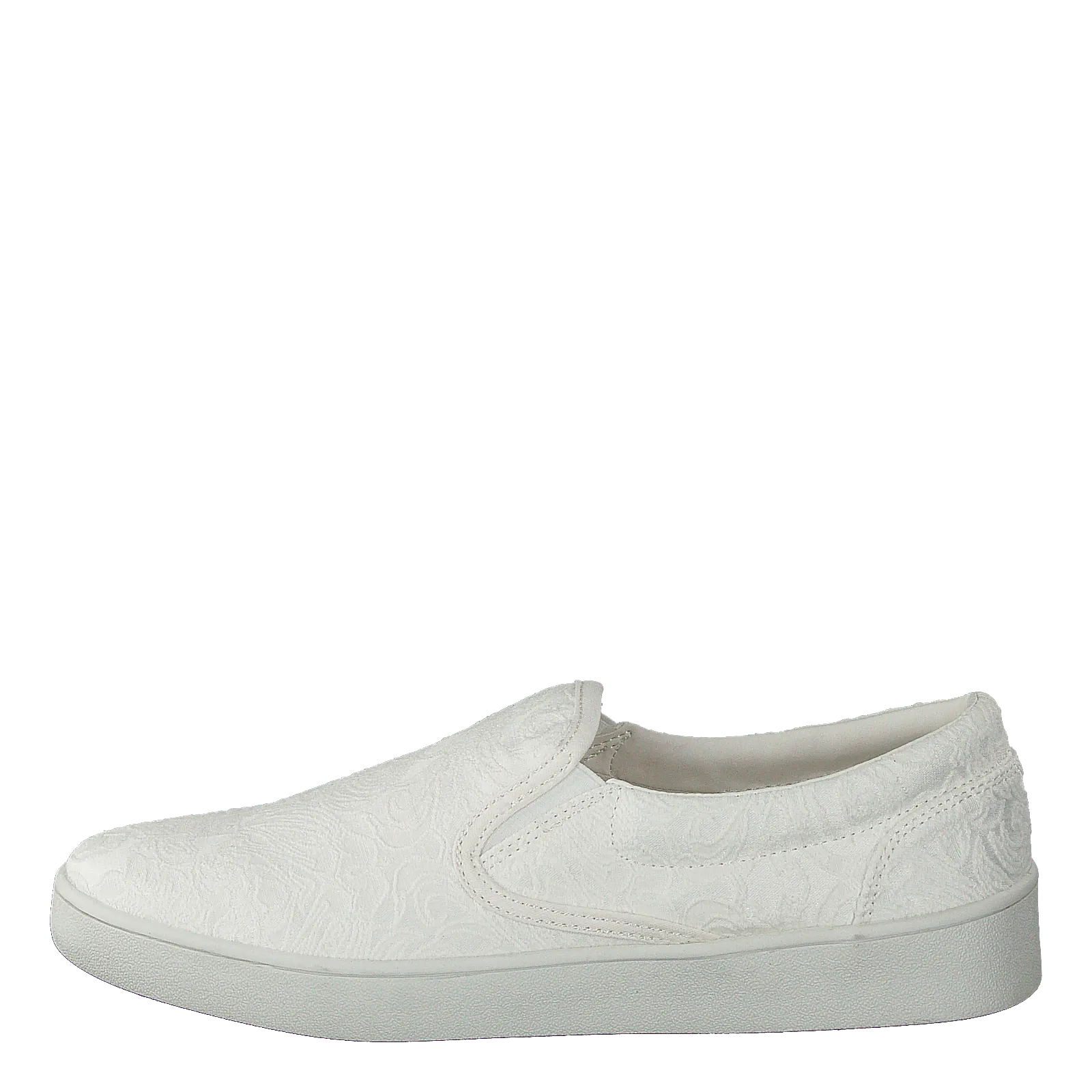 73-41393 White