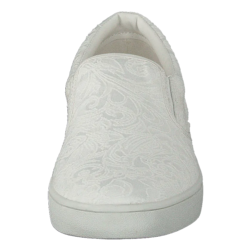 73-41393 White