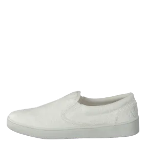 73-41393 White