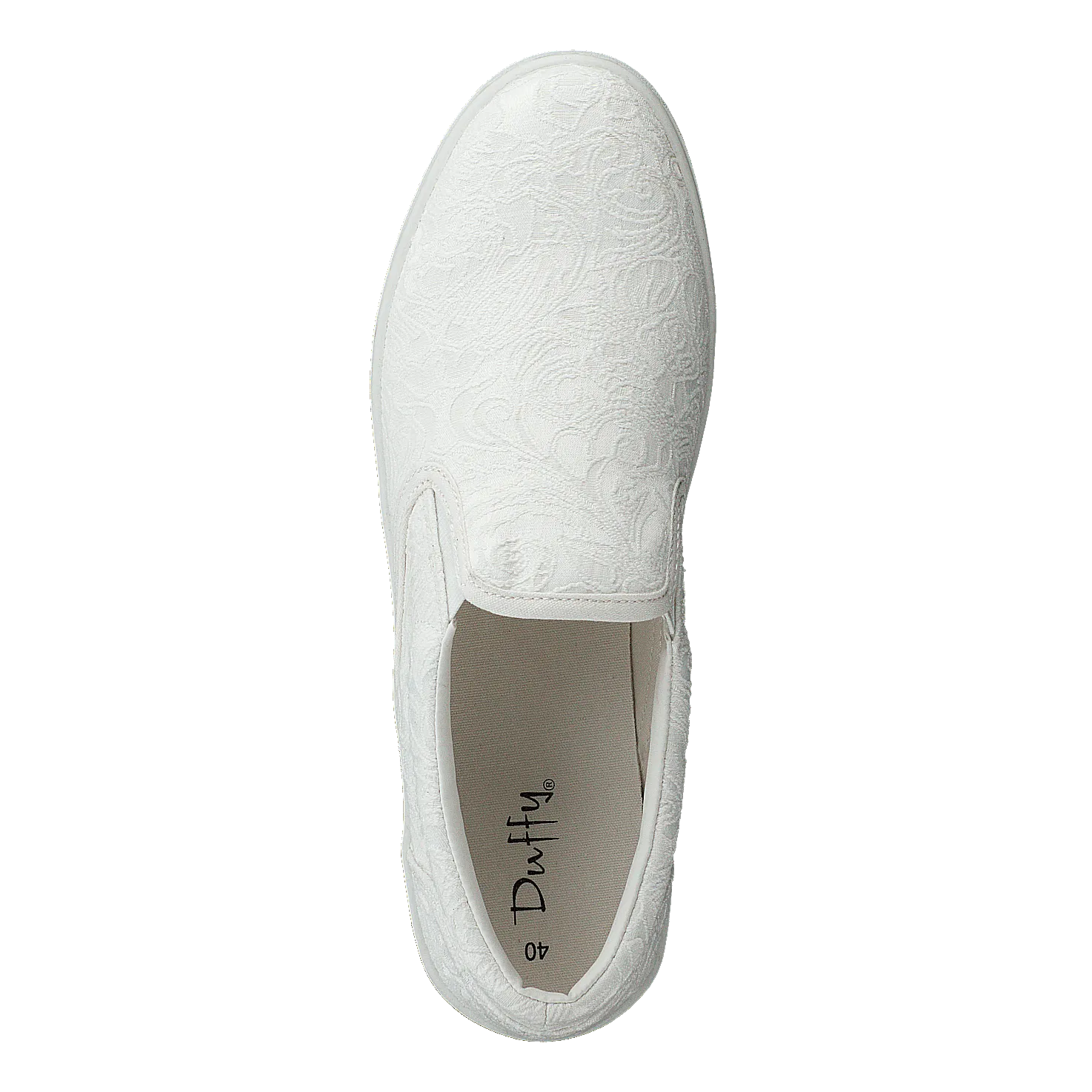 73-41393 White