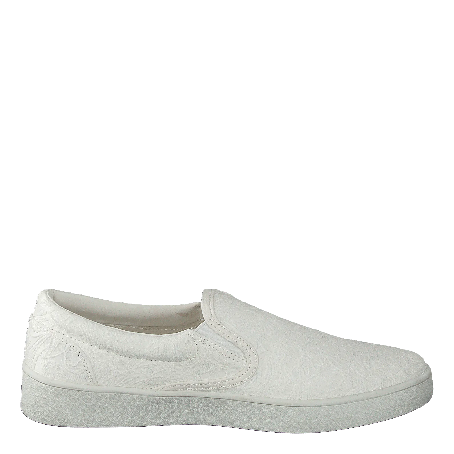 73-41393 White