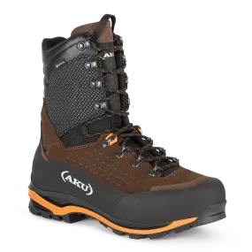 Aku Dogma GTX Hunting Boot