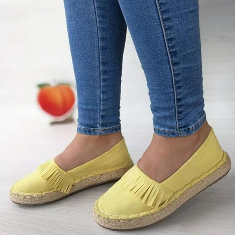 casual shoes buckle shoes flat shoes platform