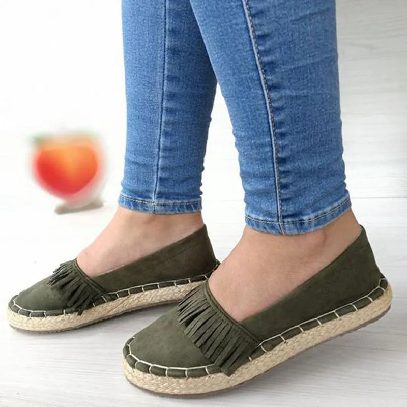 casual shoes buckle shoes flat shoes platform