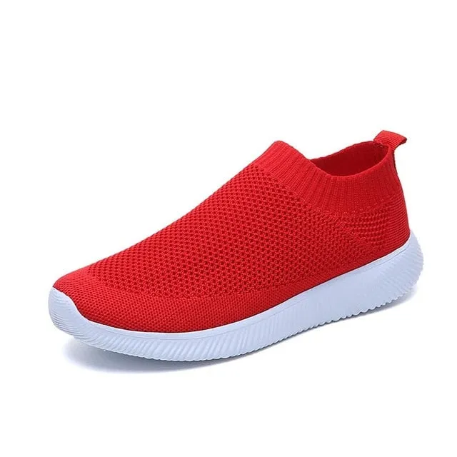 casual shoes women zapatos de mujer ladies shoes tenis feminino