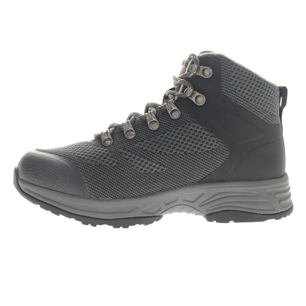 Conni Hiking Boots