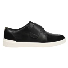 Grand Crosscourt Monk Strap City Sneakers