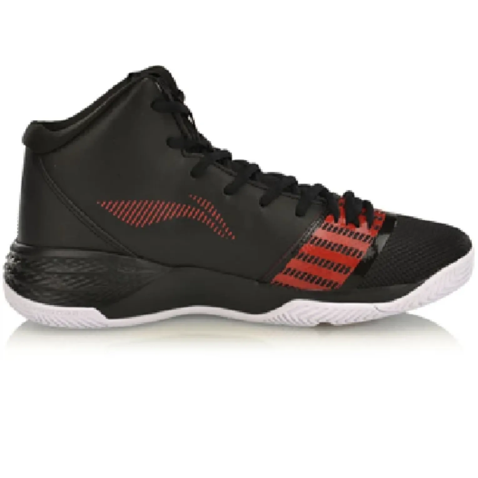 Men's High Breathable Sport Sneakers