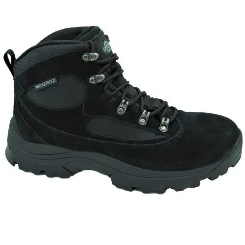 Mens Northwest Territory Kendall Hikers