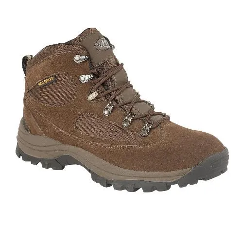 Mens Northwest Territory Kendall Hikers