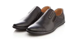 Men's Spring / Autumn Casual Loafers |  Men's Flats