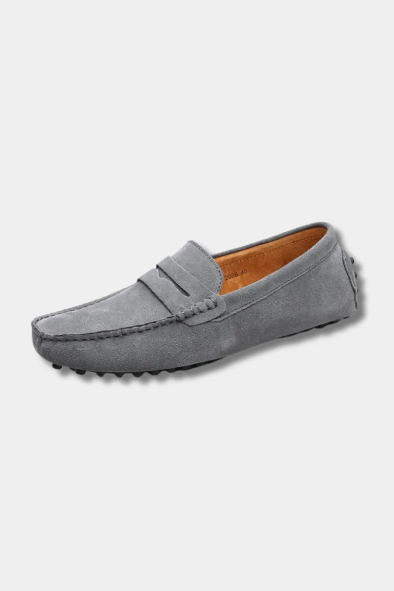 Milo™ Slip-On Flat Shoes