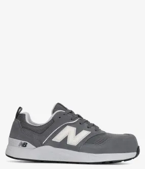 New Balance Elite Lite Composite Safety Toe Sneaker - Men