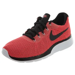 Nike Tanjun Racer Womens Style : 921668