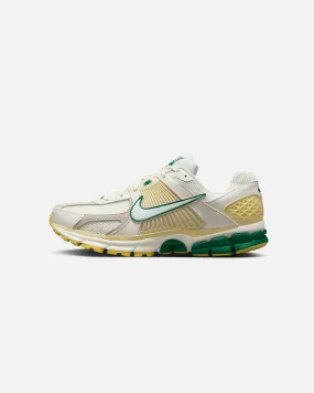 Nike Zoom Vomero 5 Sail/White-Malachite