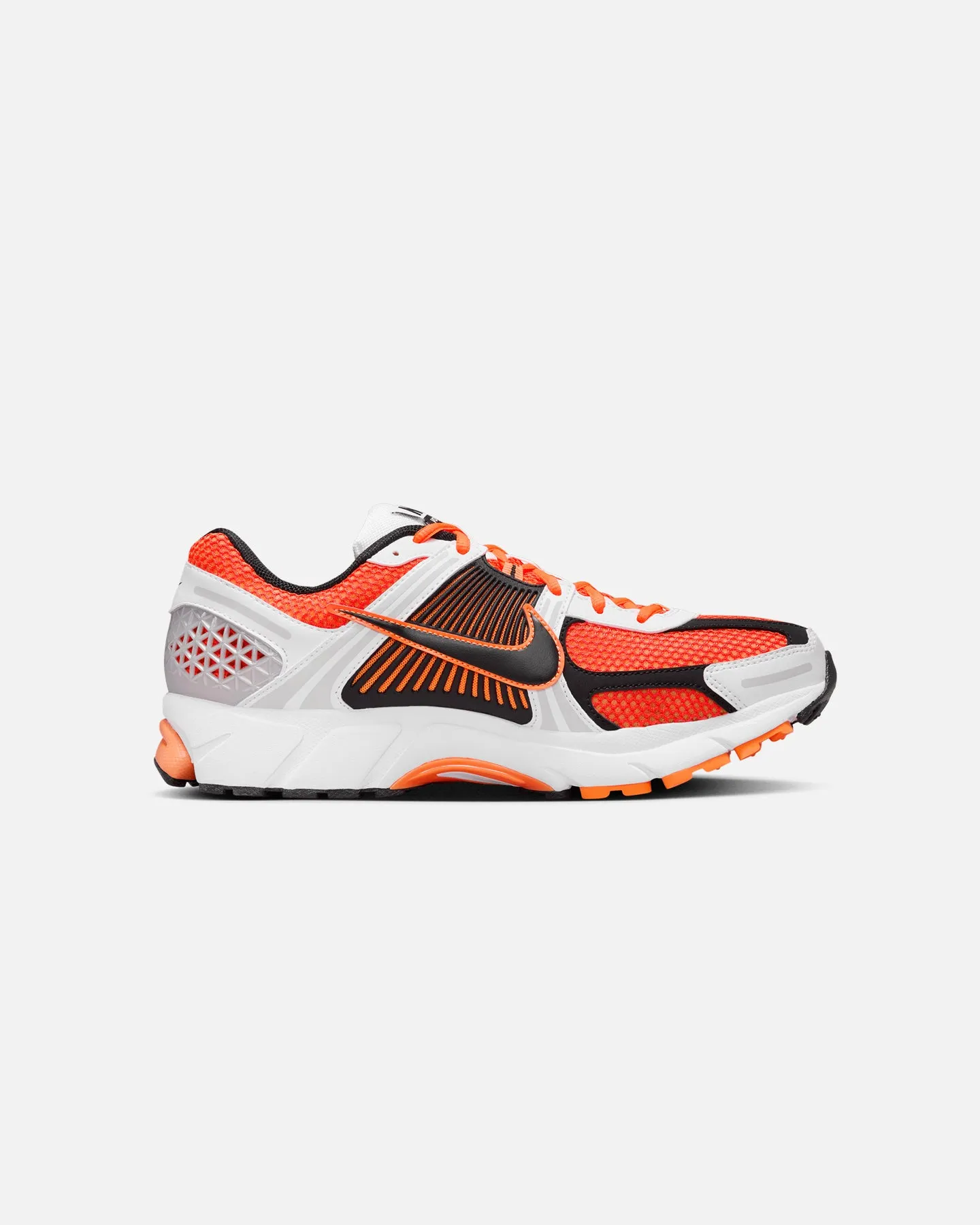 Nike Zoom Vomero 5 Total Orange/Black