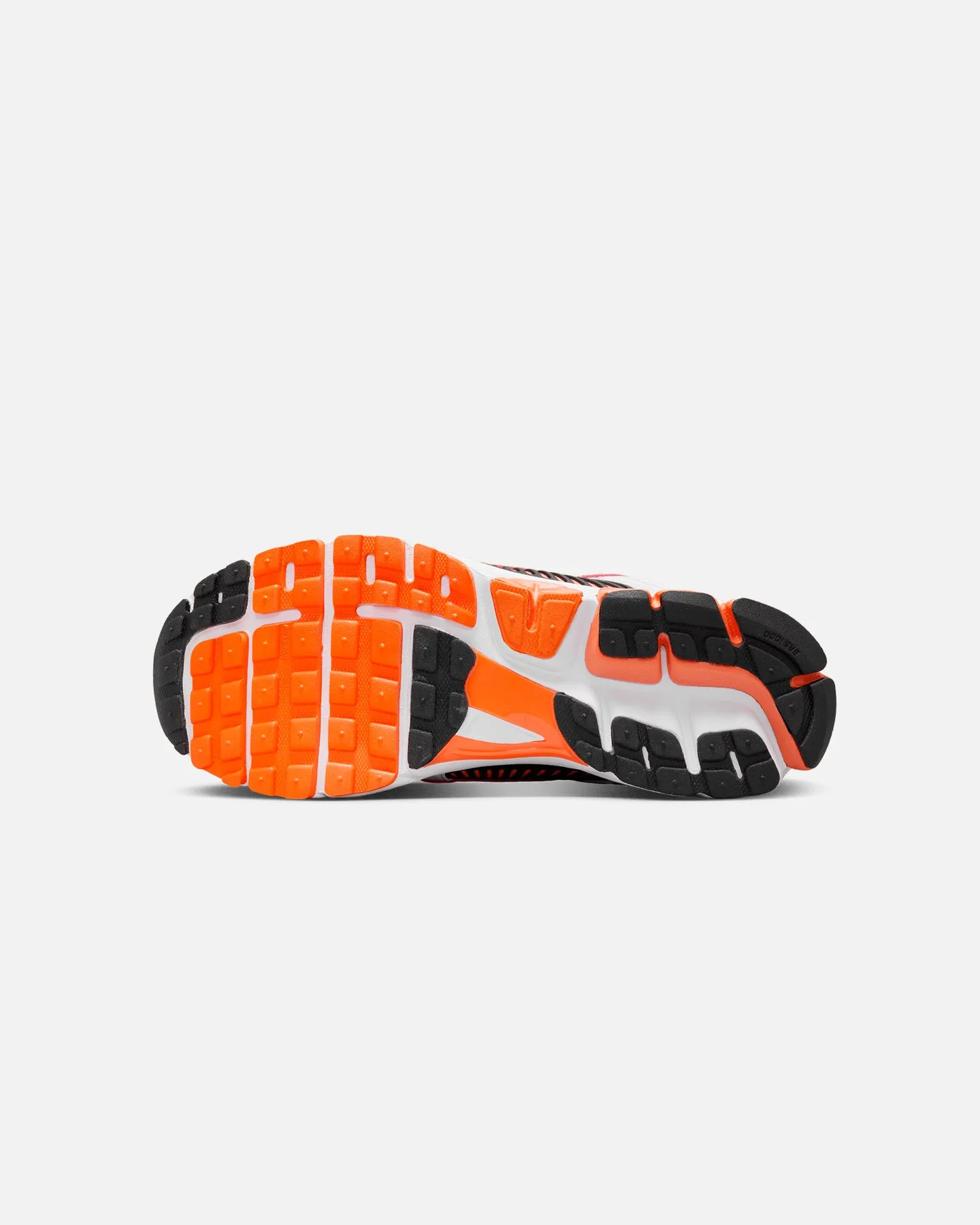 Nike Zoom Vomero 5 Total Orange/Black