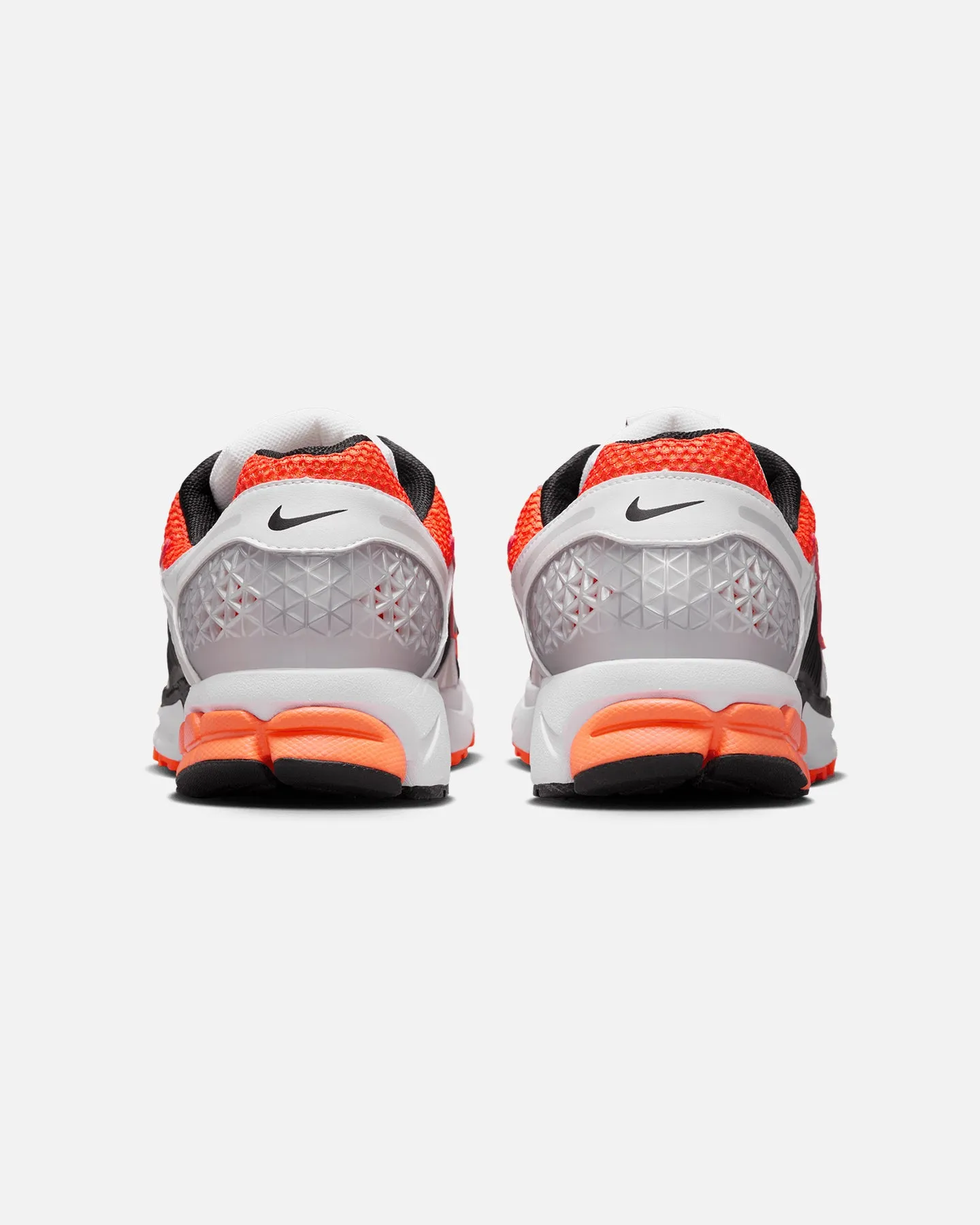 Nike Zoom Vomero 5 Total Orange/Black