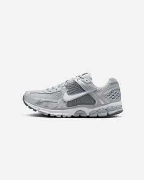 Nike Zoom Vomero 5 Wolf Grey/White