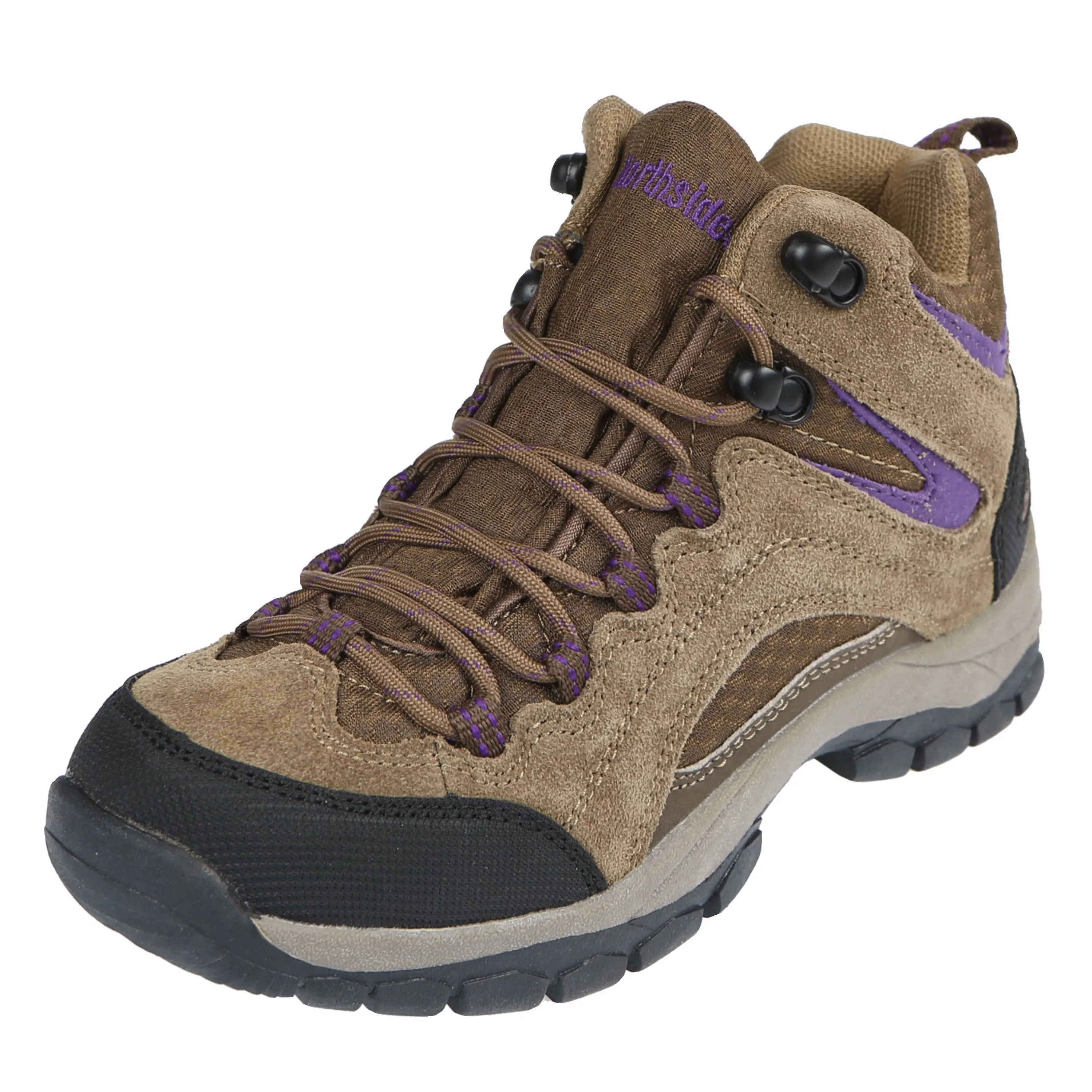 Northside Hiker Pioneer Women's