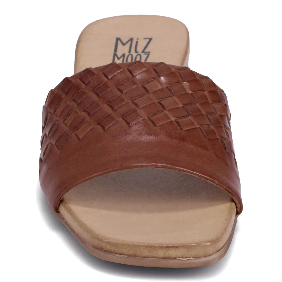 Pluck Sandal