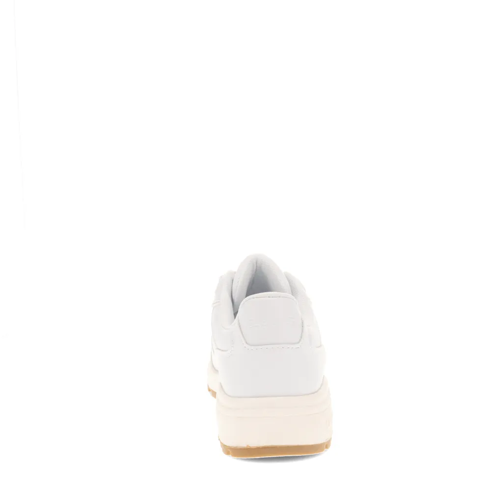 Skye - Womens Casual Sneaker