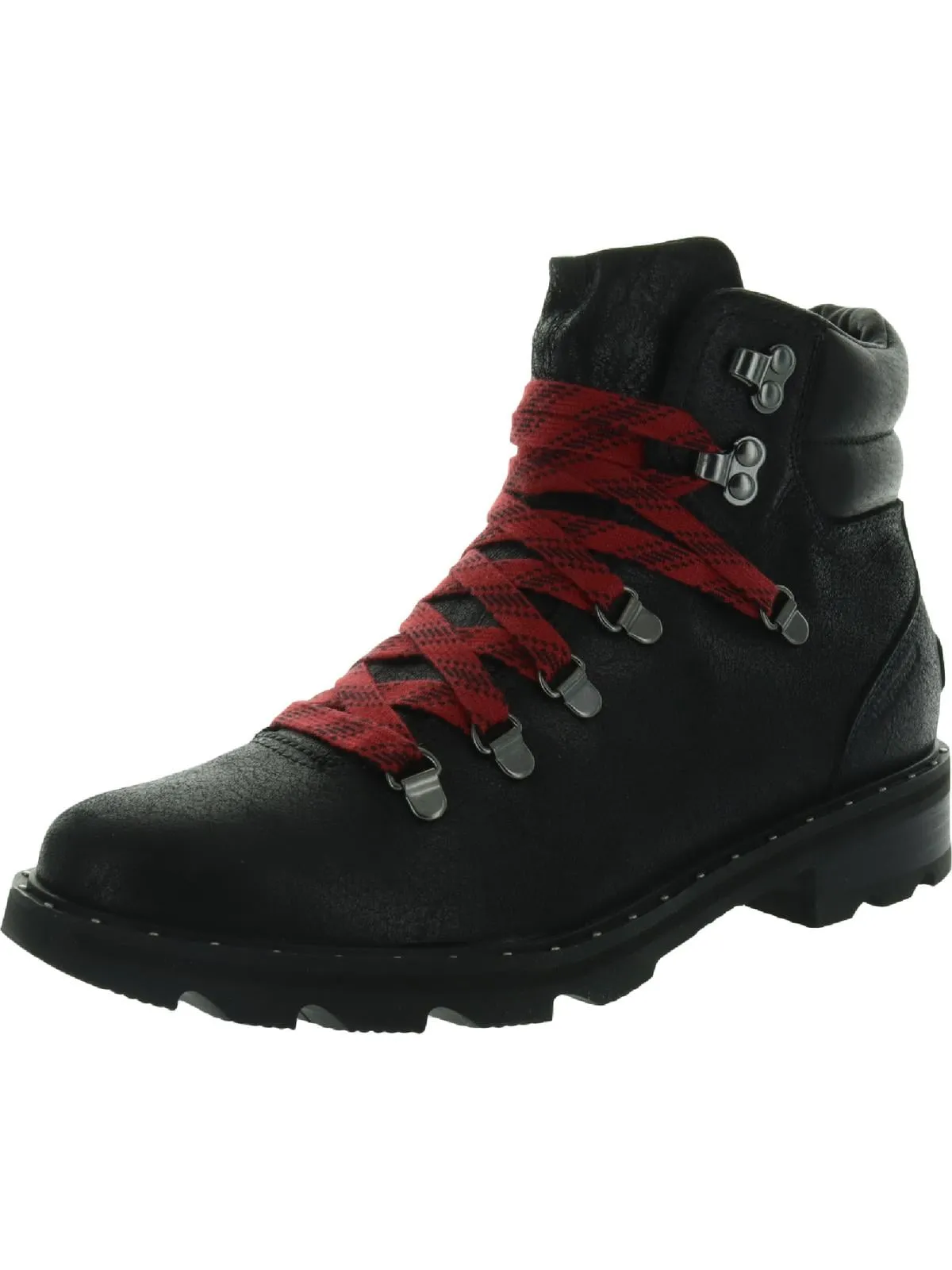 Sorel Women's Lennox Hiker Boot