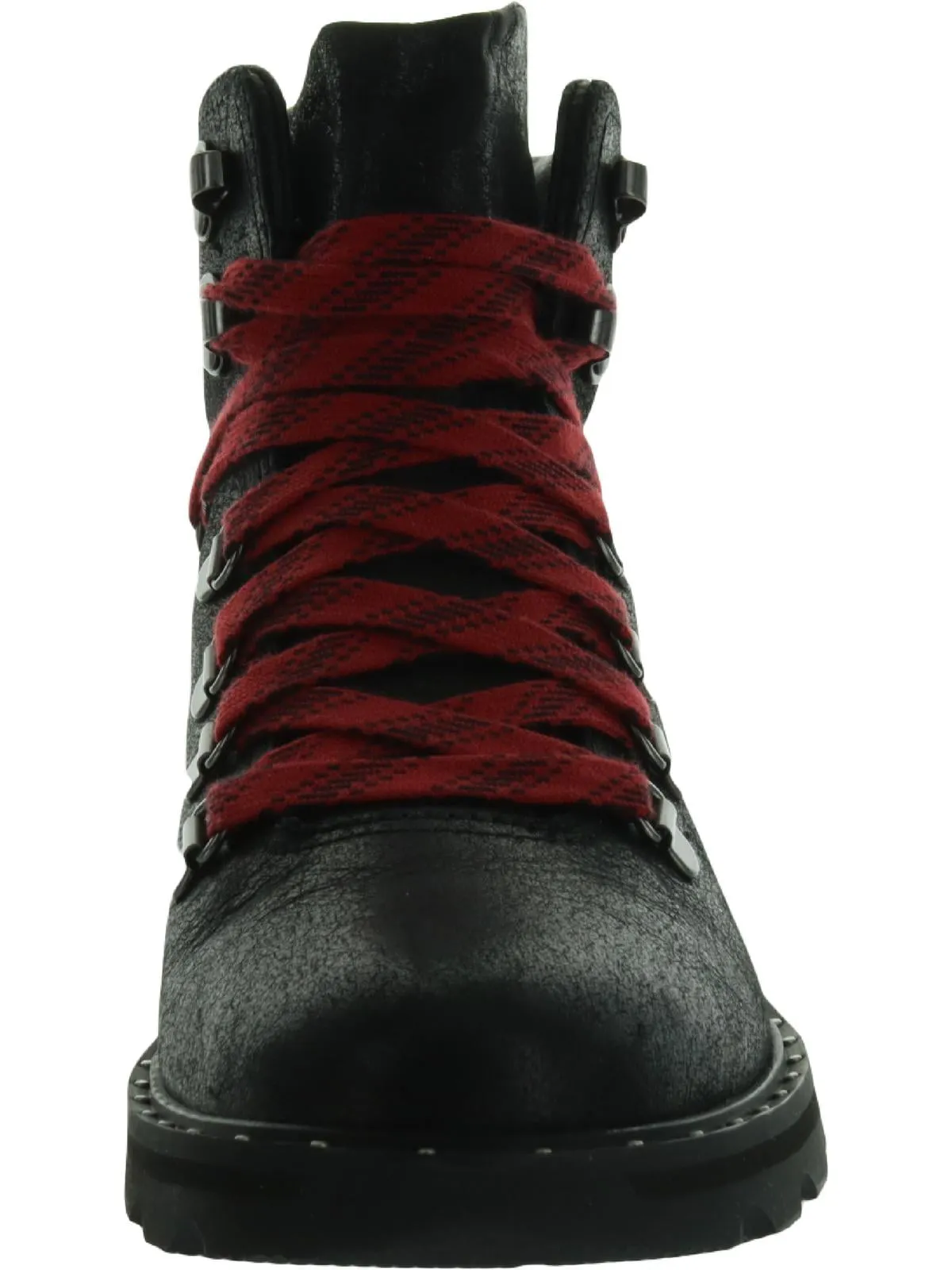 Sorel Women's Lennox Hiker Boot