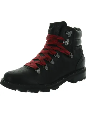 Sorel Women's Lennox Hiker Boot