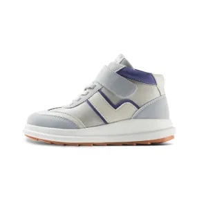 Super Iconic Non-Slip  Mid-top Sneakers