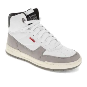 Venice - Womens Casual Sneaker