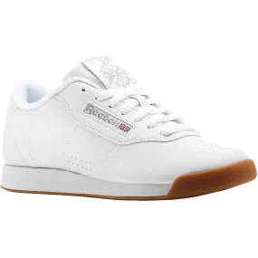 Women's Reebok Princess